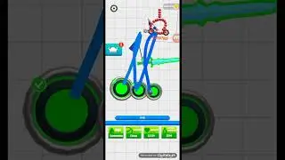 Draw Joust Mod 10 SUBS LINK MOD