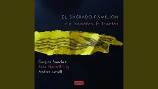 Carta El Mago