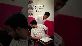 Life At DSA | Digital Sandip Academy | Digital Marketing Full Course