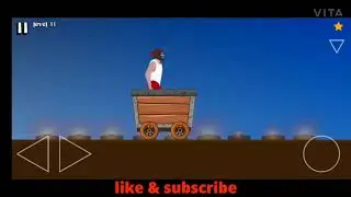 😀Short life 😎 crazy game ( best funny game)👍🙏