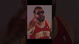 Chow Mcclane skills!! #chipiona #newclips #rap #rapsure&ntilde;o #sanlucar
