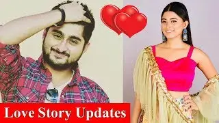 Deepak Thakur And Somi Khan Love Story Updates  !!