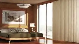 Custom window blinds | JM Curtain Designer and Blinds