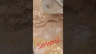 Serlstroi ,один день на работе, велком ,одиндень ,одинденьнаработе #serlstroi