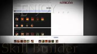 TESOTools - Maps, Mods, Wiki, Skill Builder for the Elder Scrolls Online!