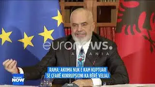 Paratë e shqiptarëve janë ato që rrisin pagat! Rama: Ushtria jonë, më e paguara në rajon!