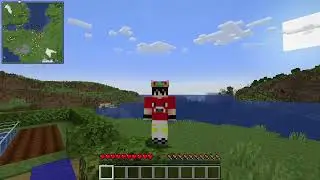 Yeni Seriiiiii!!!!!!!! | TrafficCraft | B&ouml;l&uuml;m 1 |