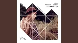 Earthquake (Nihko Remix)