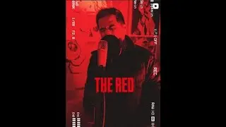 The Red - Chevelle (Cover)