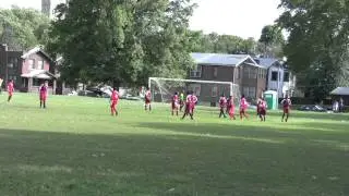 20100907 Roosevelt HS St Louis MO vs Soldan Soccer 010