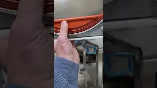 Midmark m11 Tabletop autoclave, quick video for initial troubleshooting/inspection points