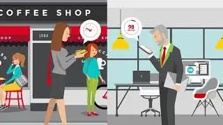 Vodafone One Net Business 1