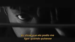 juice wrld - call me whenever (legendado)