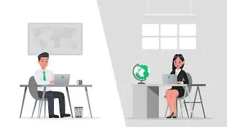 Quick Business Loan for Travel Agency by Indifi
