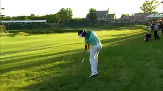 Come to Whistling Straits and Witness Greatness | 2015 PGA Championship