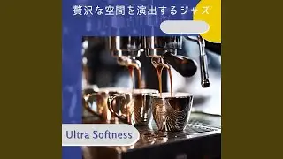 Yogurt and Jazz (Key Ab Ver.)