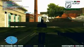 DAKSAD DID IT =D