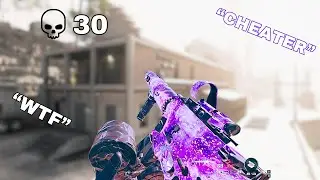 #1 UNDERRATED CLASSES & MOVEMENT ON AREA 99✨⭐💤