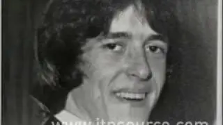 u.v.f shoot Gerard Casey pira-1st North Antrim Brigade