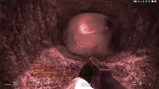 entropy zero 2 pt4