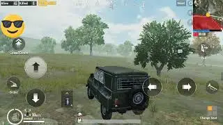Pubg.   btx clan
