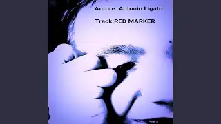 Red Marker