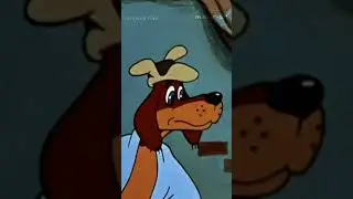 Фиг Вам Заводите технику