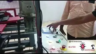 automatic mop making machine#wet mop# drymop #twist mop making machine #loopend #cutend
