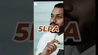 how to get 5 to 6 lakh package in just 4 month #viral #shortsvideo #packopening