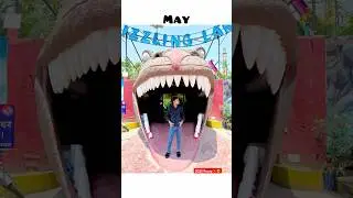 Happy New Year 🥳 #happnewyear #happynewyear2026status #nayasaal #shorts #viral #trending #ytshorts