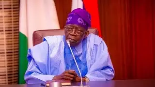 Stop the lies, Tinubu is not against the ' Igbo Must Go ' campaign. Look at the facts ....