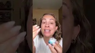 How to stop your makeup from separating or getting cakey