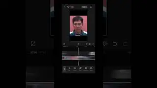 Eye Reflection 🤯Translation Tutorial  Capcut# capcuttutorial #varls  #capcuttutorial #editingvideo