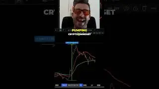 $ABT | Эта криптовалюта уже готова? Найдите следующий большой импульс роста!