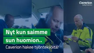 Amatimies ASMR