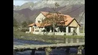 SANDZACKI SEVDAH-RIZO HAMIDOVIC-3