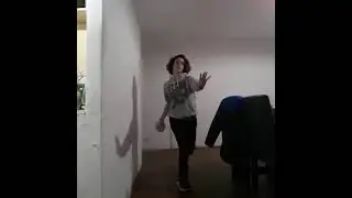 Evaluaci&oacute;n Pr&aacute;ctica cestobol