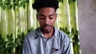 10 Best MLM and Network Marketing Companies 2022