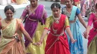 Scholars School Sankranthi 2026