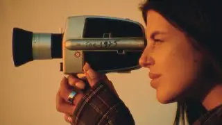 Jordan Mitchell and Brows- The 1975 (Official Music Video)