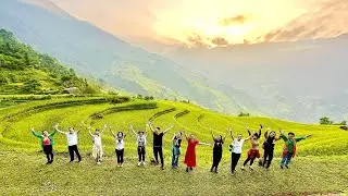 Hà Giang: Khai thác giá trị văn hóa, phát triển du lịch