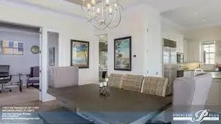 11021 Via Tuscany LN 201 11021 MIROMAR LAKES FL 33913 - Jennifer Springer Rinden