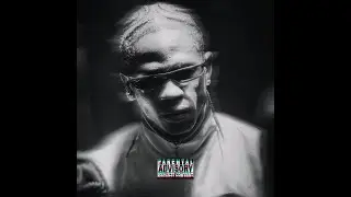 [FREE FOR PROFIT] TRAVIS SCOTT X DON TOLIVER TYPE BEAT - PSYCHO