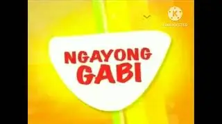 [Cutted Recording] PBA Philippine Cup 2014-15 Commercial Break [11-16-14]