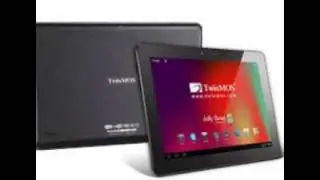 TwinMOS TwinTAB T783GQ1