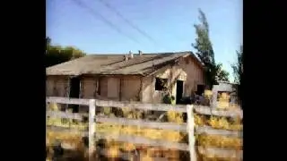 Sell your house cash marbury Md any condition real estate, home properties, sell houses homes