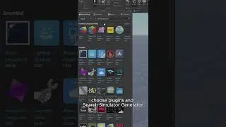Make a clicker game in 30 seconds