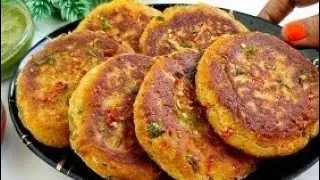 5 Minutes Tiffin Recipe for Kids | Tiffin Box Recipe | Lunch Box Recipe | Breakfast Recipe Easy 