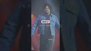 2 Sall Pr ajj v ess news te wishvas nhi hoo rha 🙏 &hellip;#sidhumoosewala #sad #295 #punjabinews #missyou