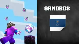 ho giocato alla sandbox di Metamc Minecraft-Ita